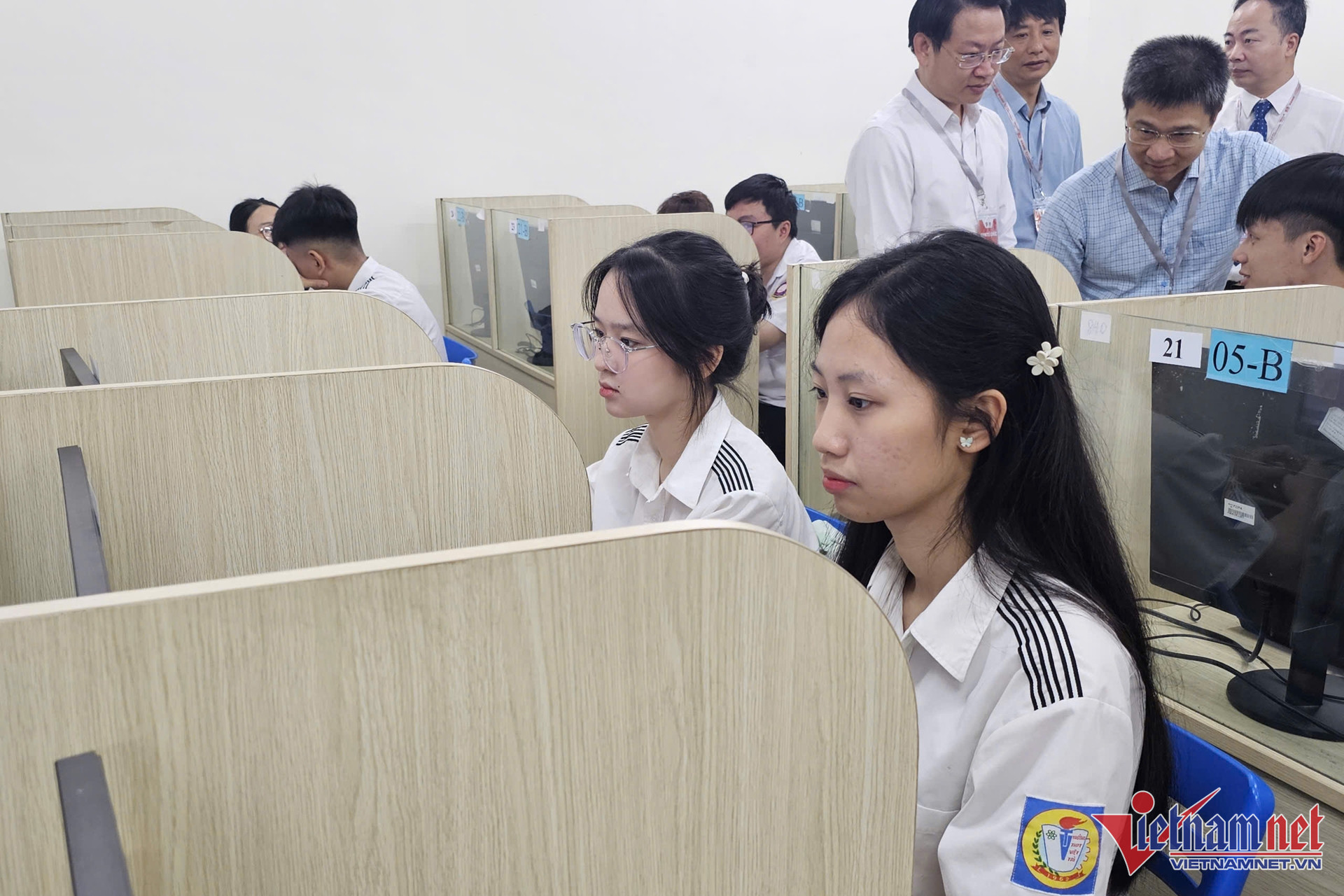 W-ky nang so cho thanh nien 0.jpg