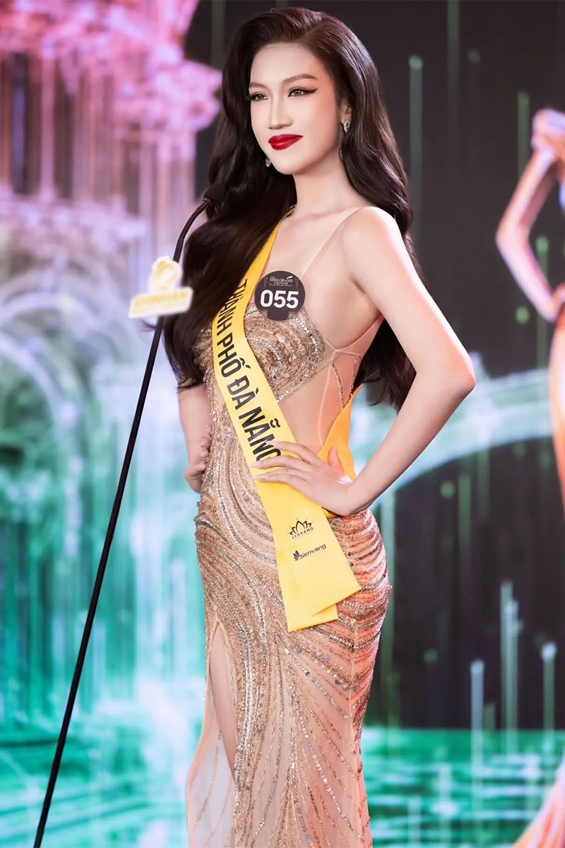 07 Phuong Thao.jpg