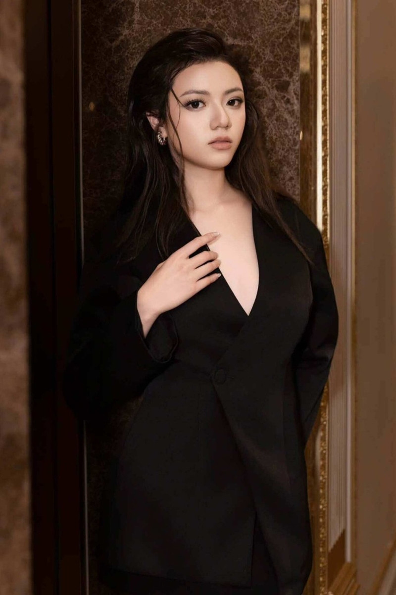 08 Kieu Anh.jpg