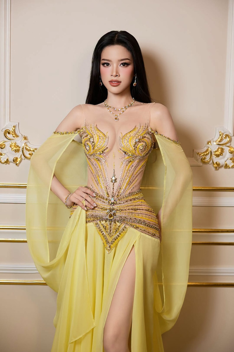 09 Thoa Thuong.jpg