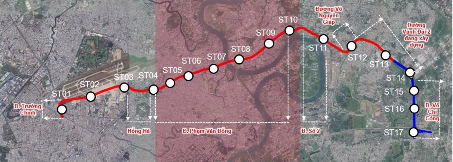 1 7540.jpg