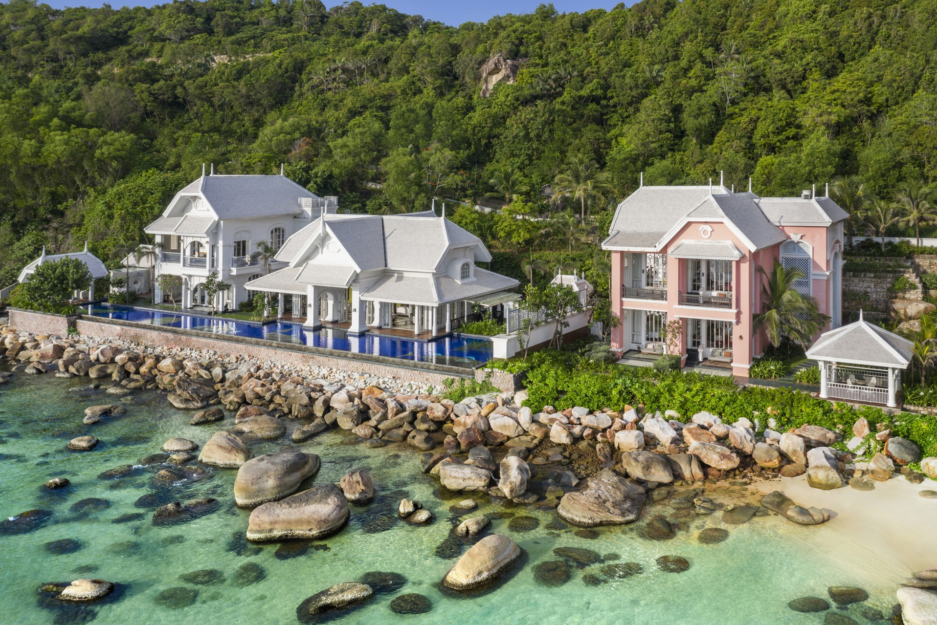 4.jw marriott phu quoc.jpg