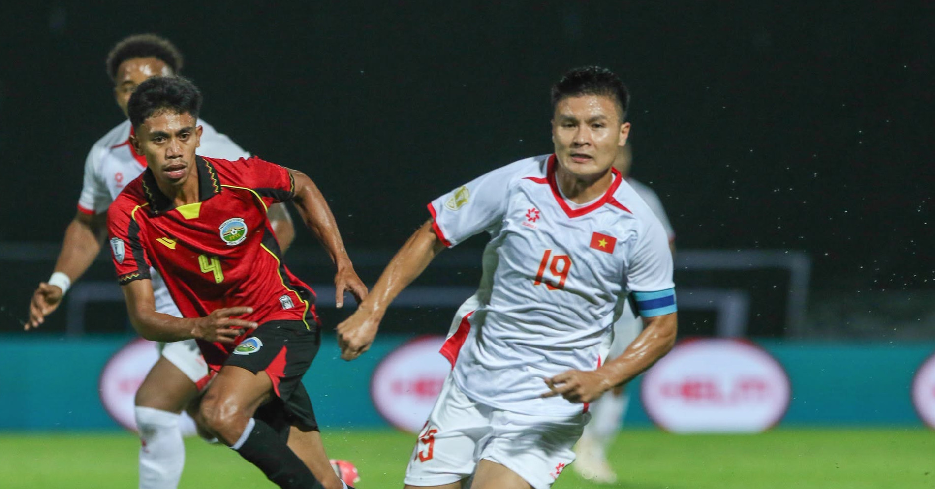 Link xem trực tiếp ASEAN Cup 2026 hôm nay 31/7