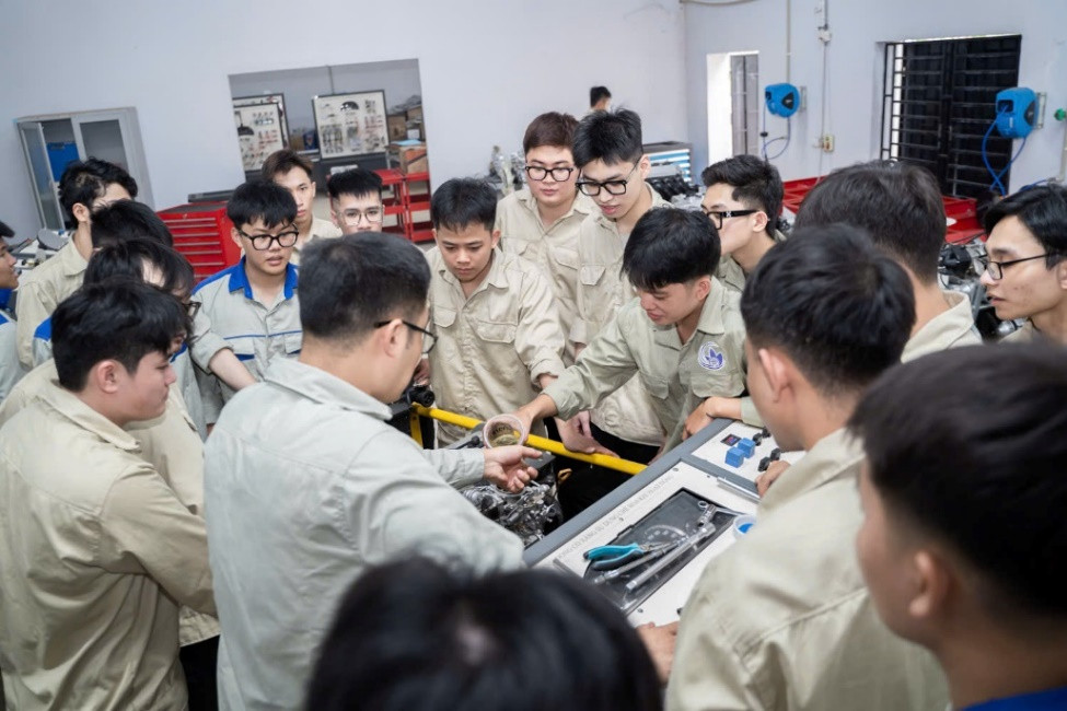 Anh 1.jpg