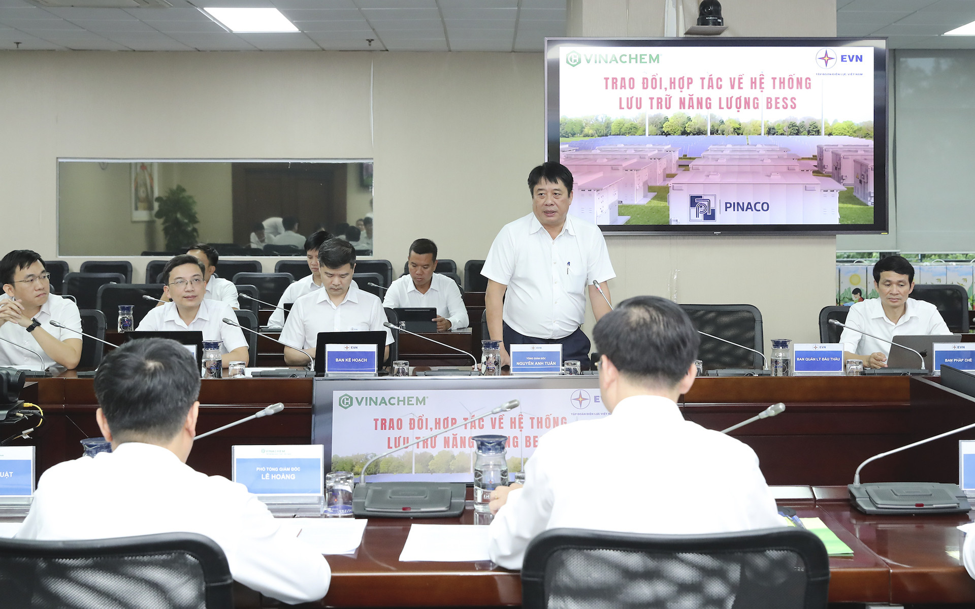 anh 1 b10 evn .jpg