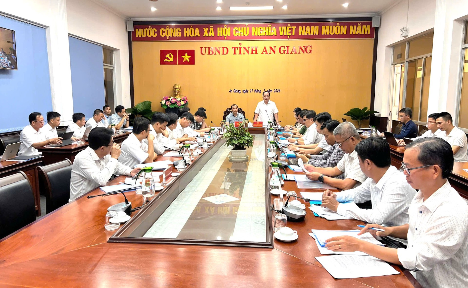 Anh 1 b9 evn 2807.jpg