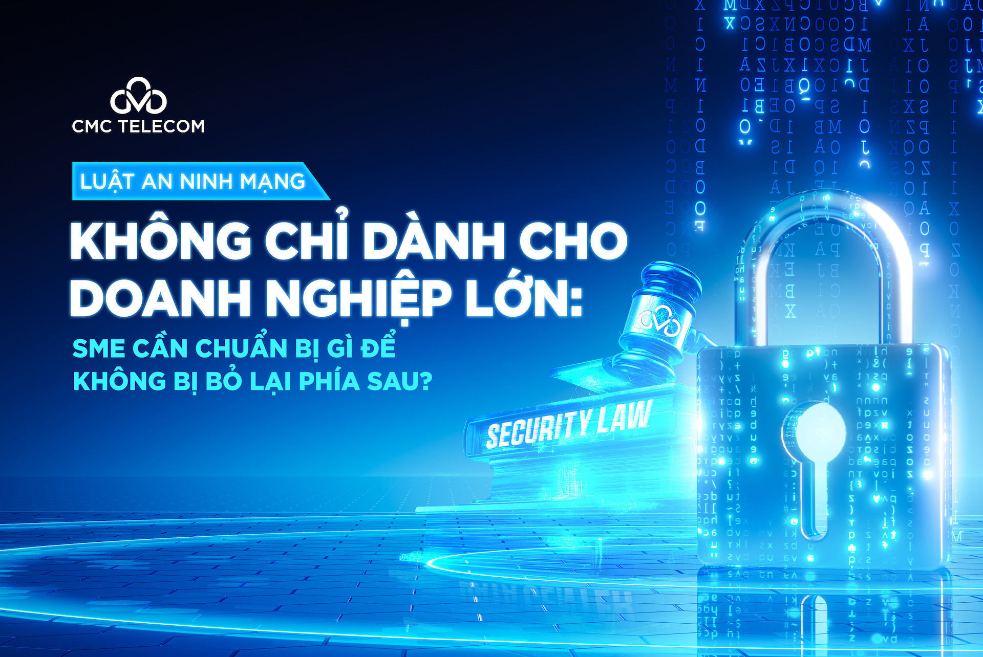 Ảnh 1 bài viết cmc .jpg