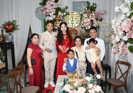 anh 5.jpg