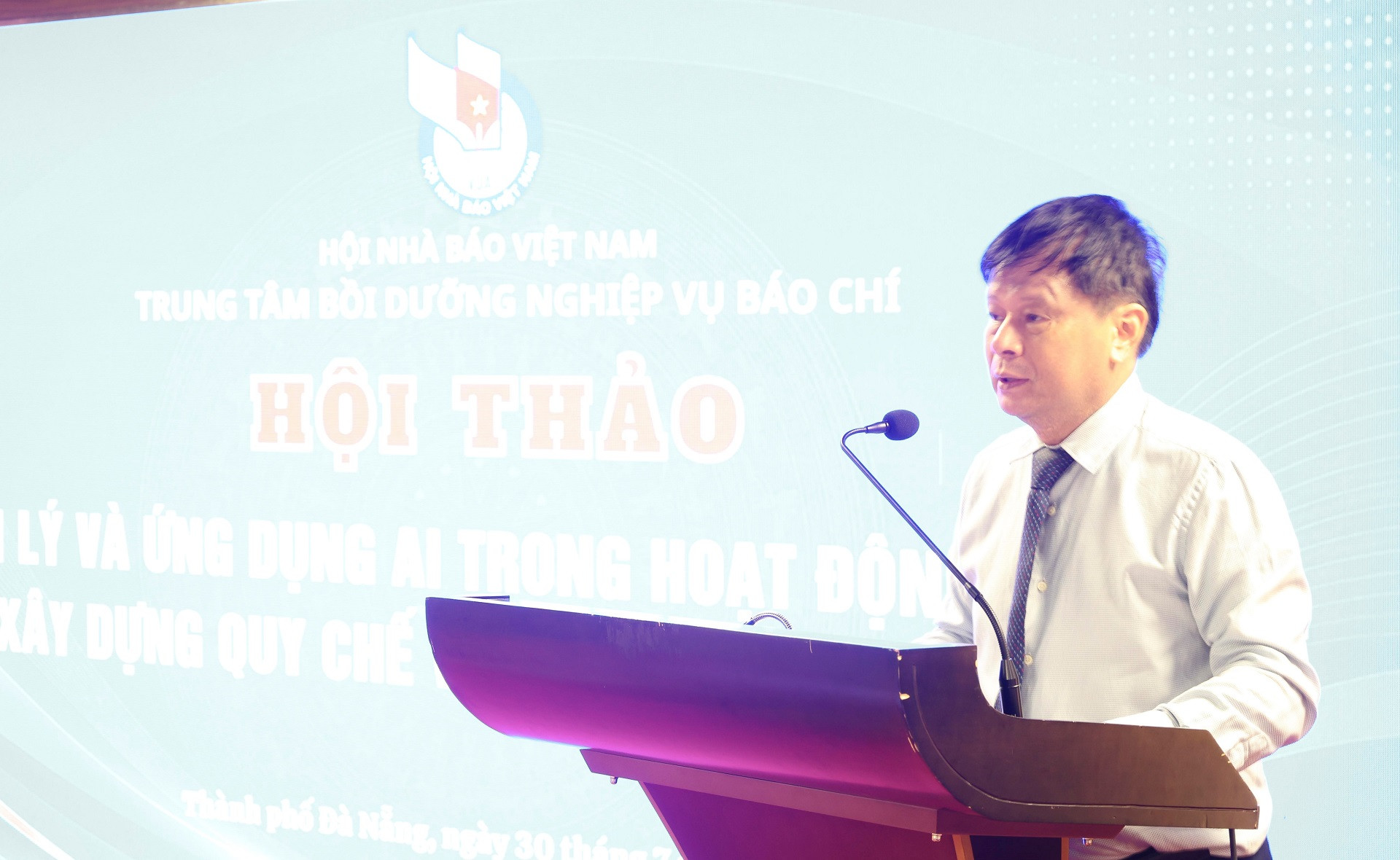 Anh 667777.jpg