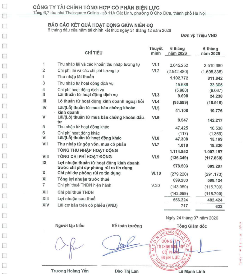 Anhr 1 trong bài.png