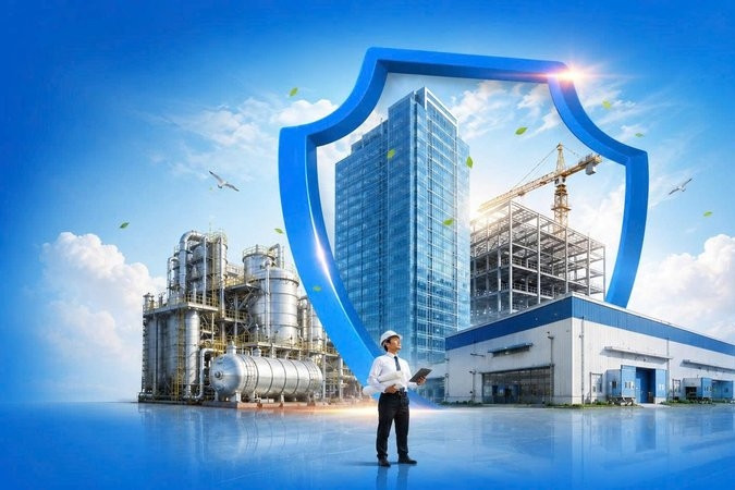 Bảo hiểm Bảo Việt giữ xếp hạng tín nhiệm cao của AM Best với triển vọng ổn định
