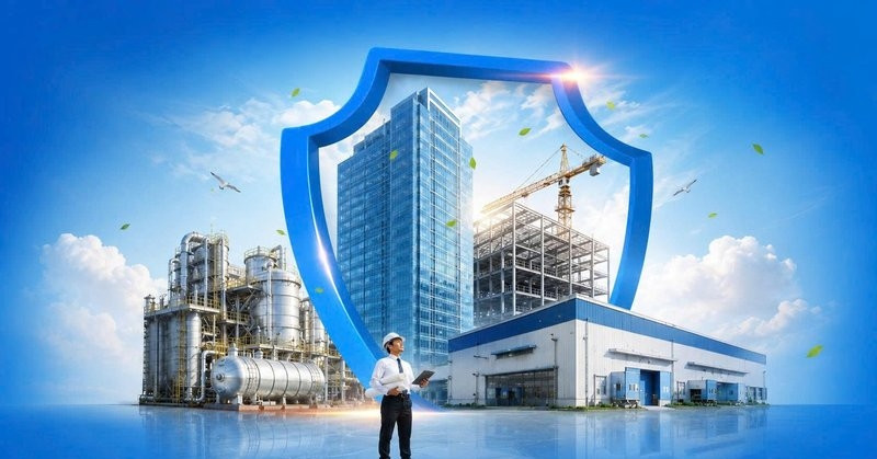 Bảo hiểm Bảo Việt giữ xếp hạng tín nhiệm cao của AM Best với triển vọng ổn định