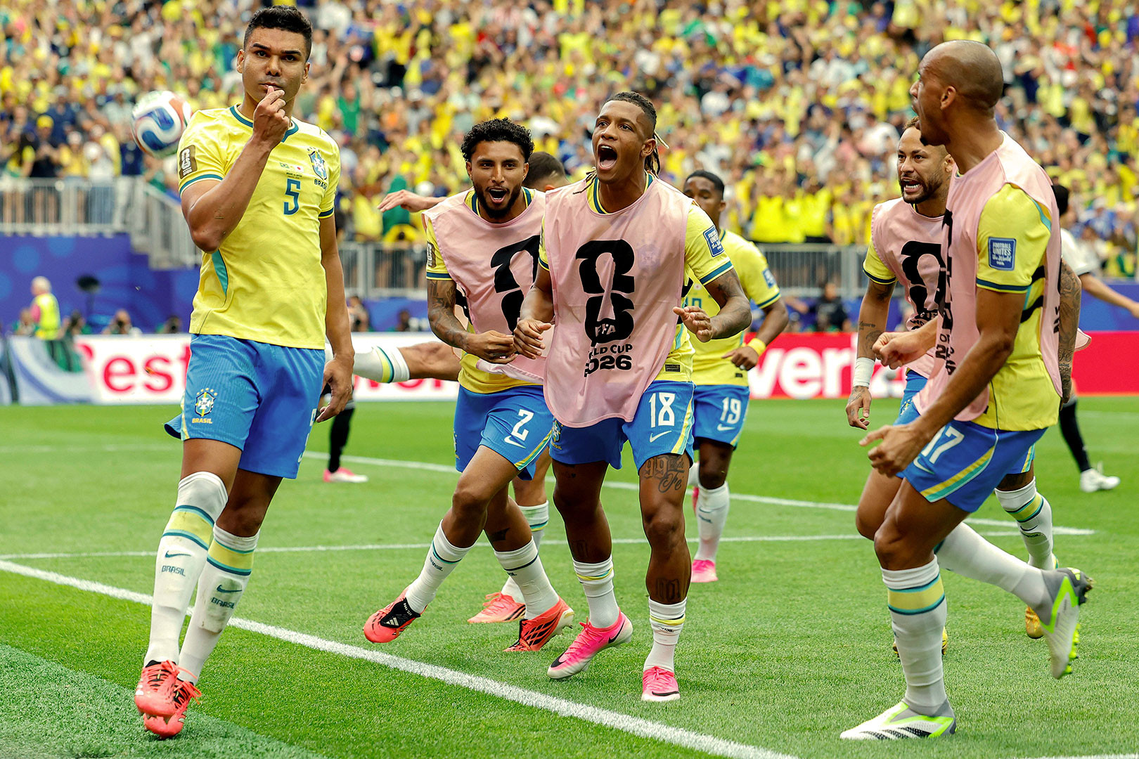 Casemiro Brazil.jpg