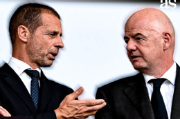 Ceferin Infantino.jpg