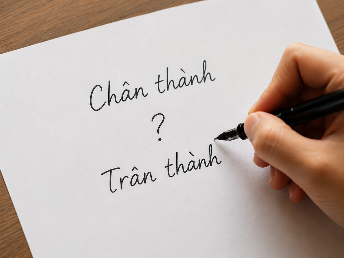 chan thanh hay tran thanh.jpg