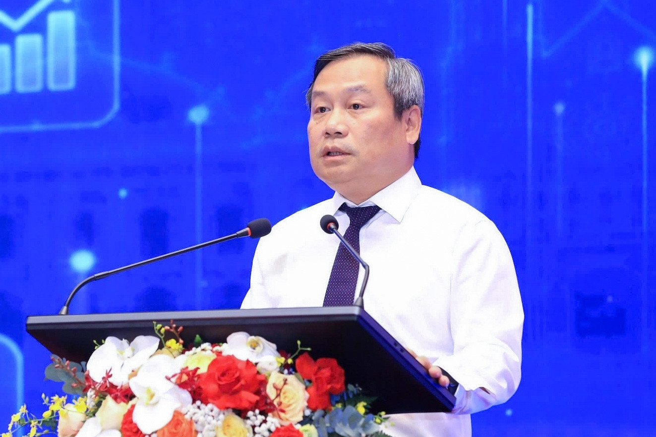Chủ tịch Hà Nội: Phản ánh của người dân phải được tiếp nhận, theo dõi, phản hồi