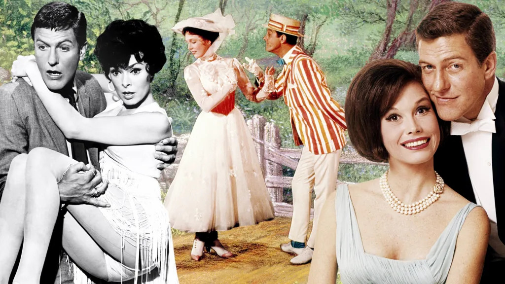 Dick Van Dyke.jpg.webp