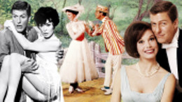 Dick Van Dyke.jpg.webp