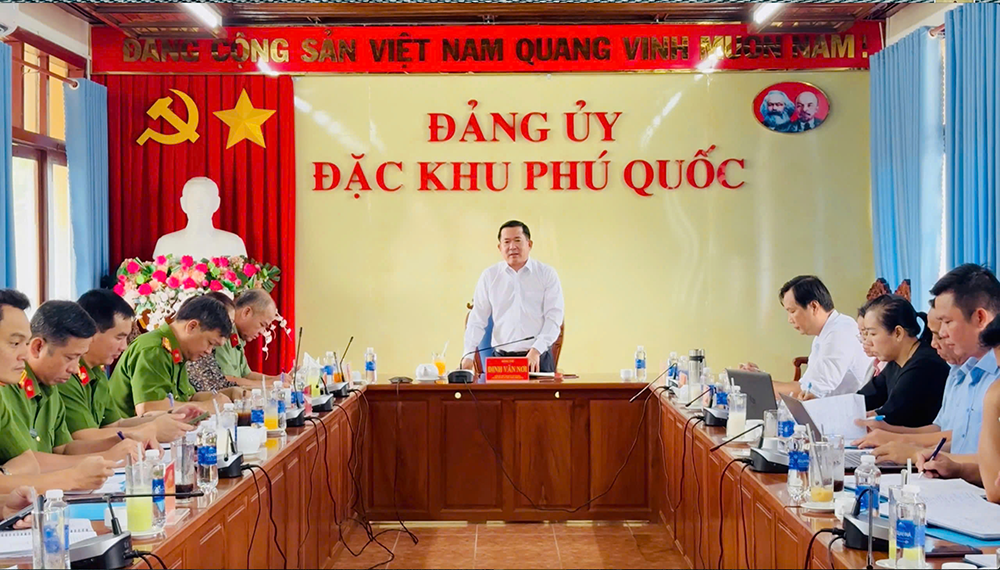 Dinh Van Noi 1.png
