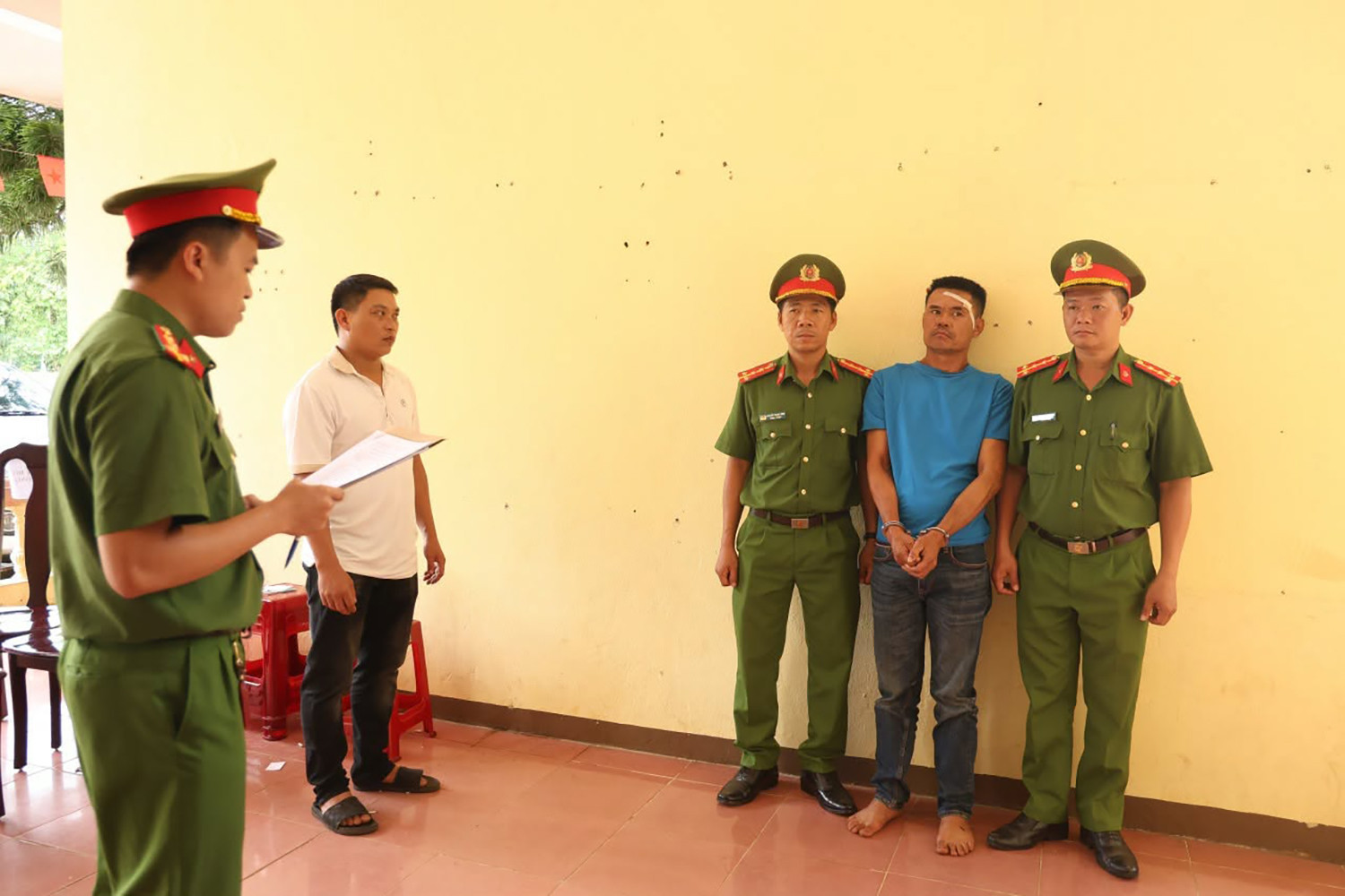 Đối tượng Diệu 1.jpg