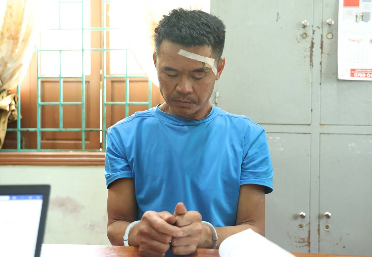 Đối tượng Diệu.jpg