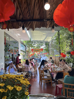 https://static-images.vnncdn.net/vps_images_publish/000001/000003/2026/7/30/don-quang-ngai-0-842.jpg
