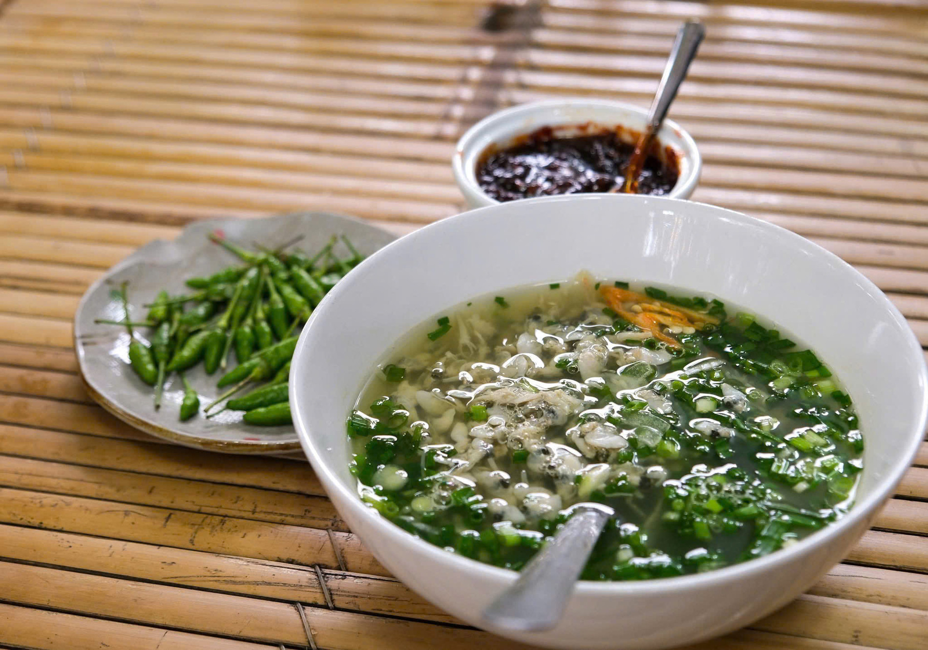 don quảng ngãi 3.jpg