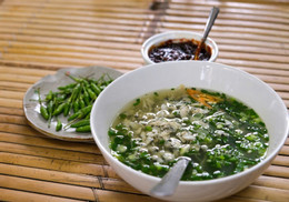 don quảng ngãi 3.jpg