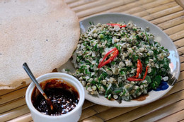 don quảng ngãi 4.jpg