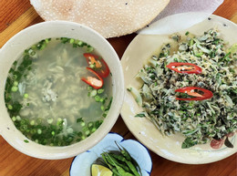 don quảng ngãi 6.jpg