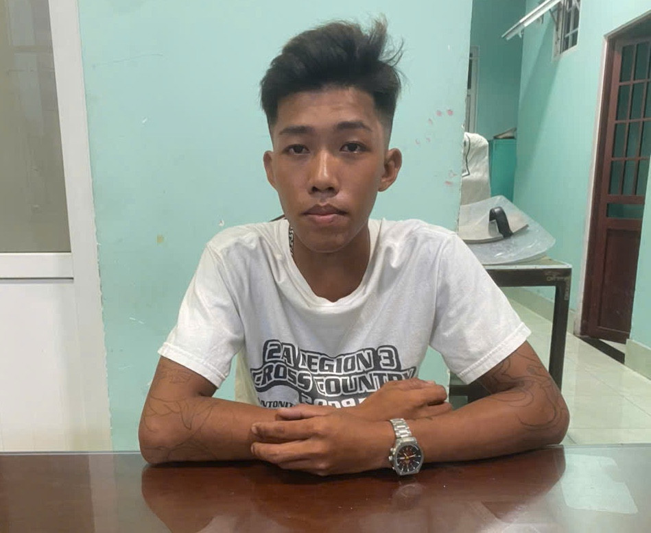 ĐTTN NGUYỄN TRƯỜNG HẢI.jpg