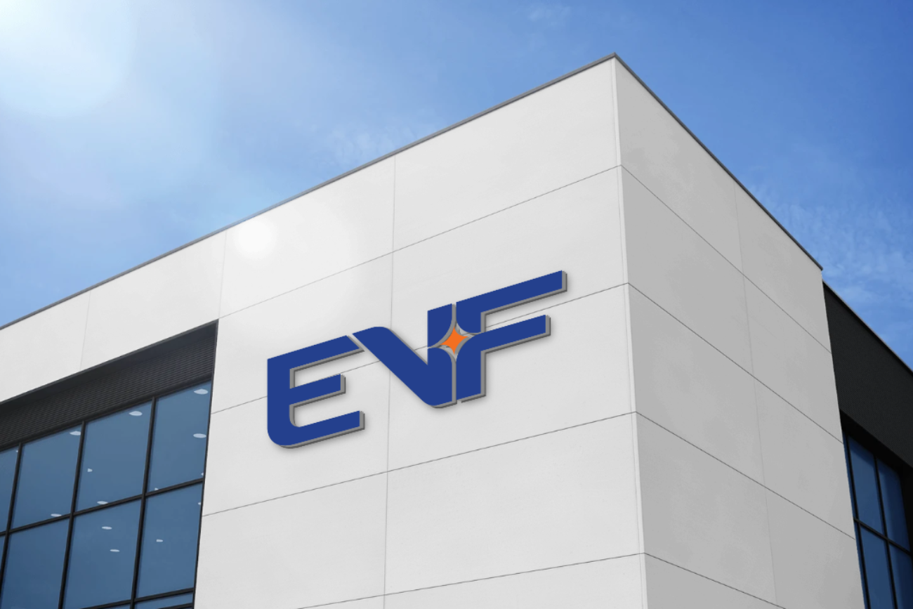 EVF báo lãi gần 700 tỷ đồng 6 tháng đầu năm 2026