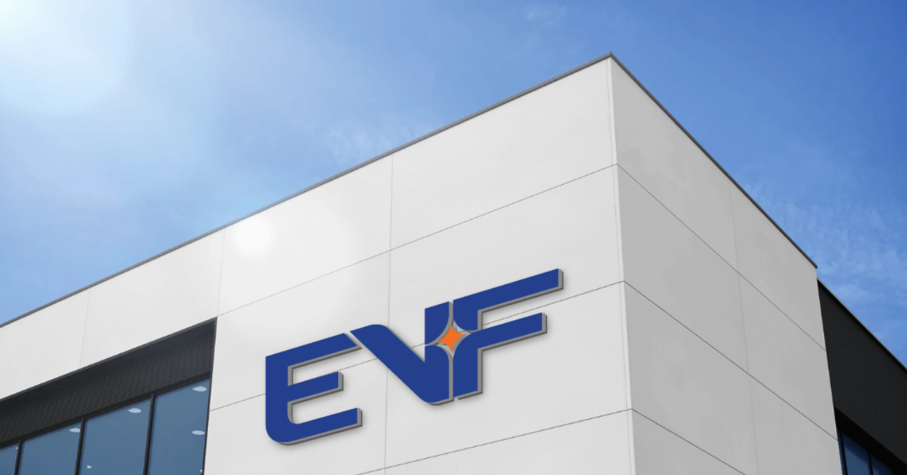 EVF báo lãi gần 700 tỷ đồng 6 tháng đầu năm 2026