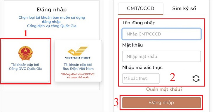 gia han bhyt qua cong dich vu cong quoc gia.png