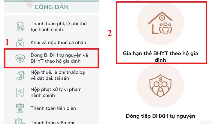 gia han bhyt qua cong dich vu cong quoc gia%0A2.png