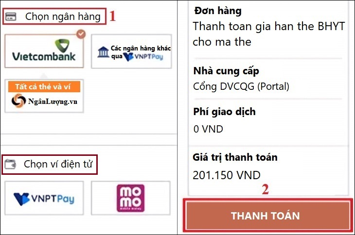 gia han bhyt qua cong dich vu cong quoc gia%0A3.png
