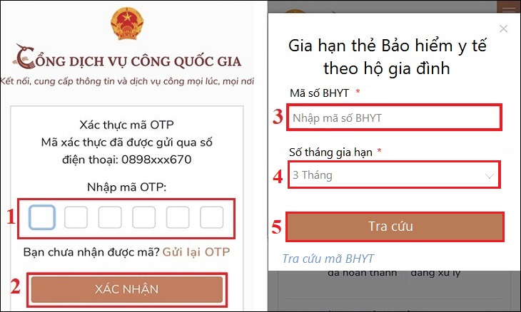 gia han bhyt qua cong dich vu cong quoc gia%0A4.png