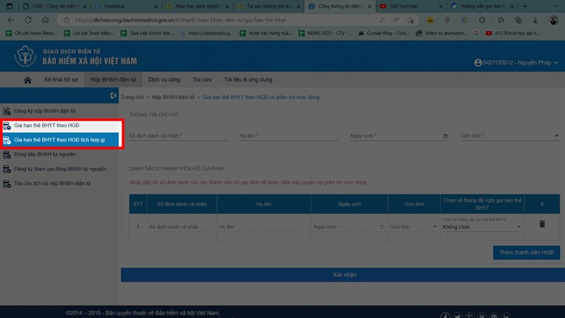 gia han bhyt qua website cong dich vu cong bao hiem xa hoi%0A3.png