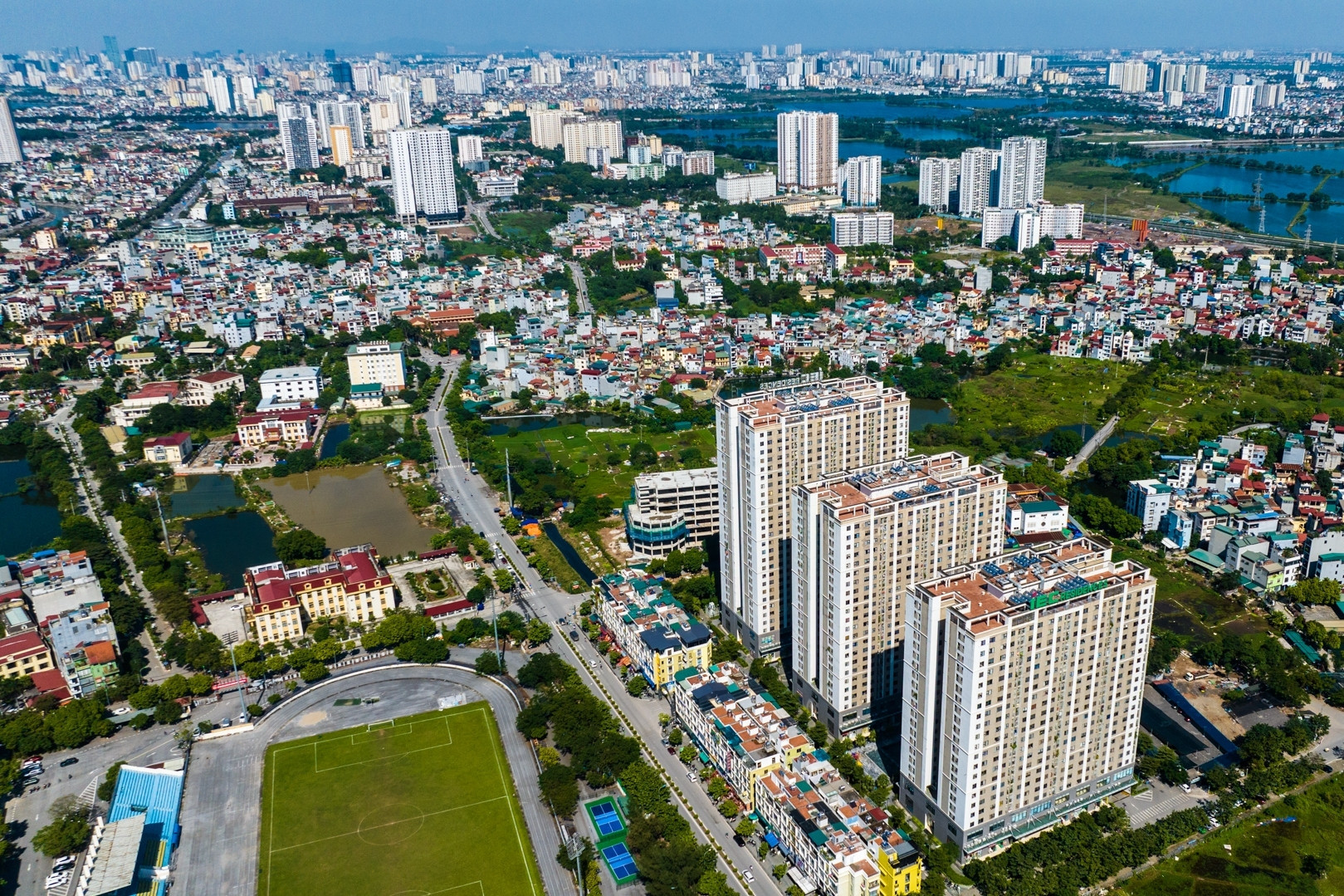 Giỏi 3 ngoại ngữ, lương 80 triệu, người đàn ông nhiều lần bị chia tay vì 1 lý do