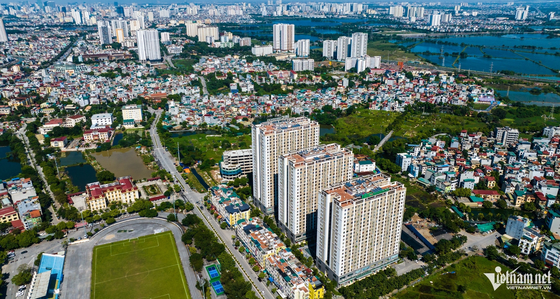 Giỏi 3 ngoại ngữ, lương 80 triệu, người đàn ông nhiều lần bị chia tay vì 1 lý do