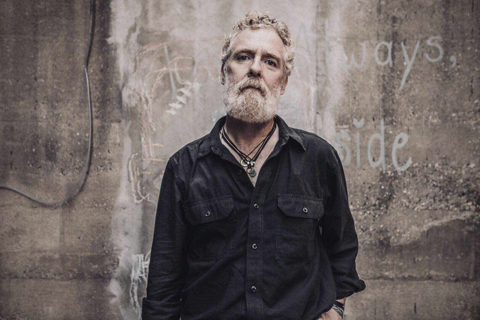 Glen Hansard_.jpg