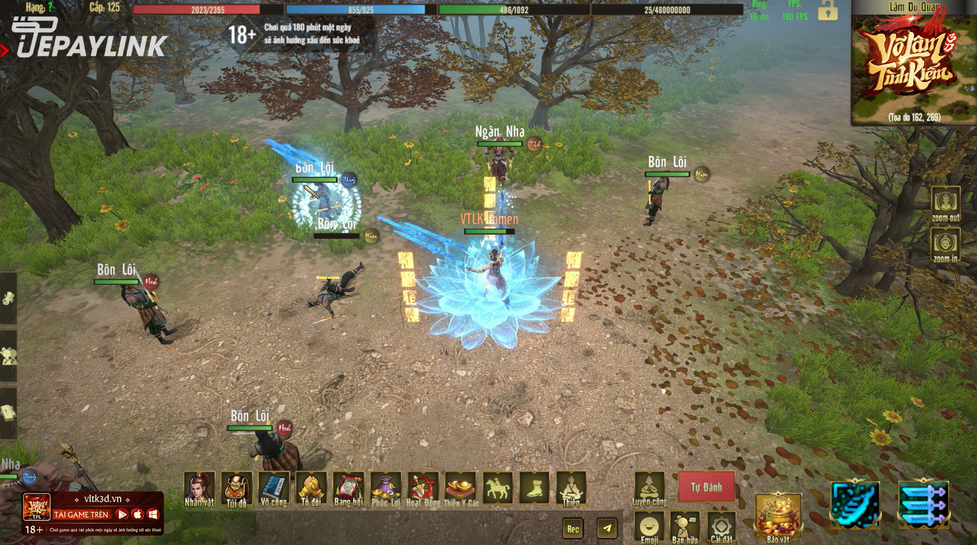 Hình 3.png
