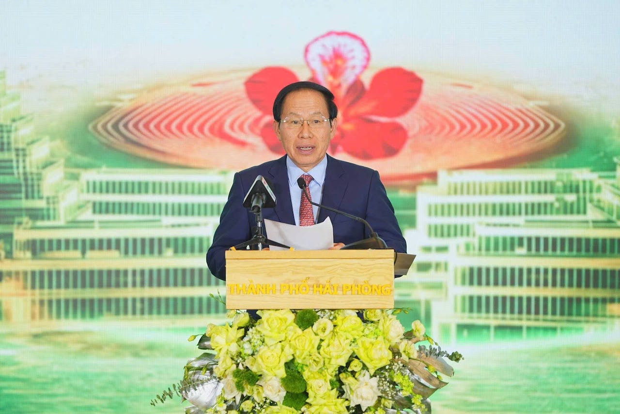 hu thương mại 4.jpeg
