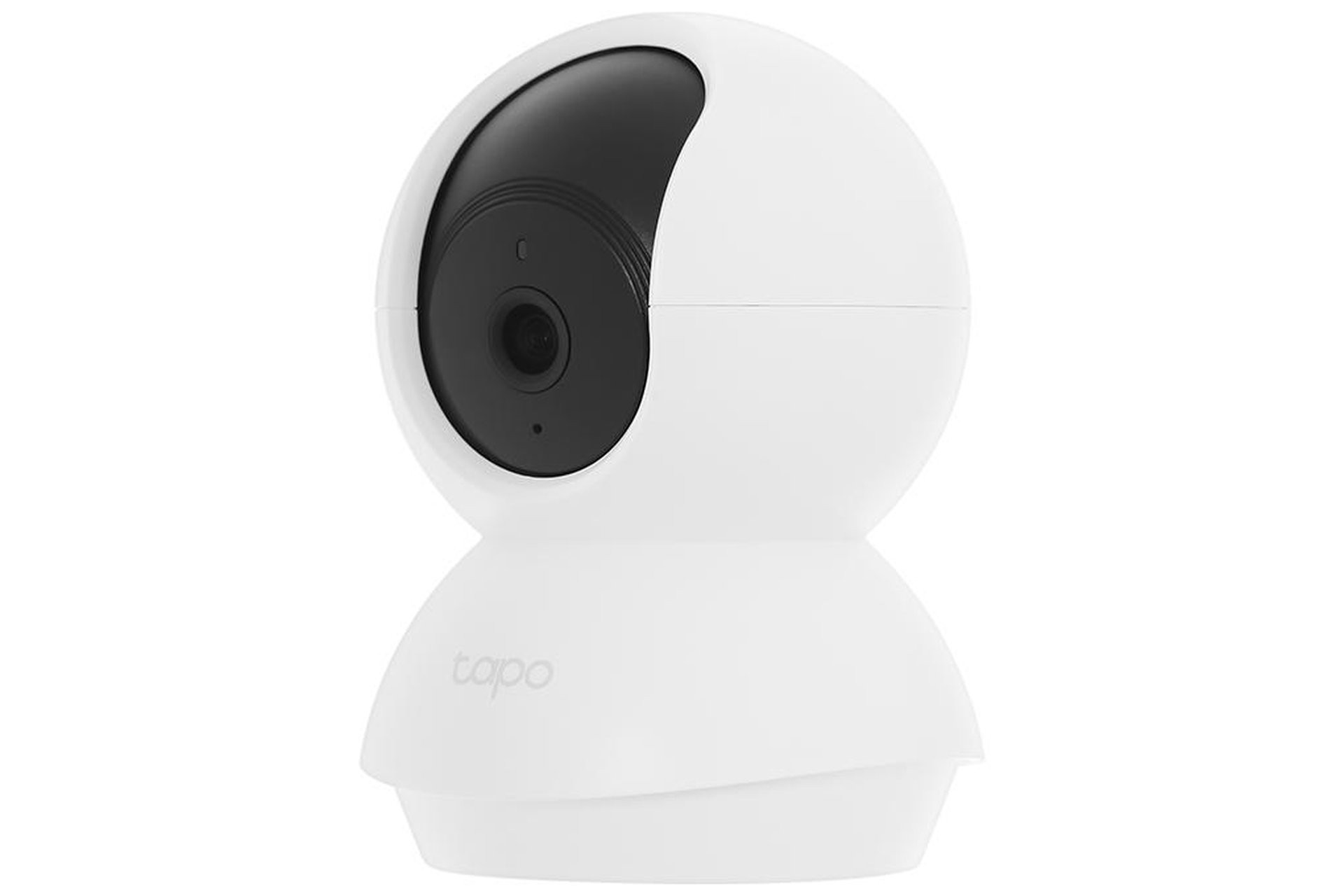 Khác biệt thực tế giữa camera giám sát 2MP, 3MP, 5MP và 8MP