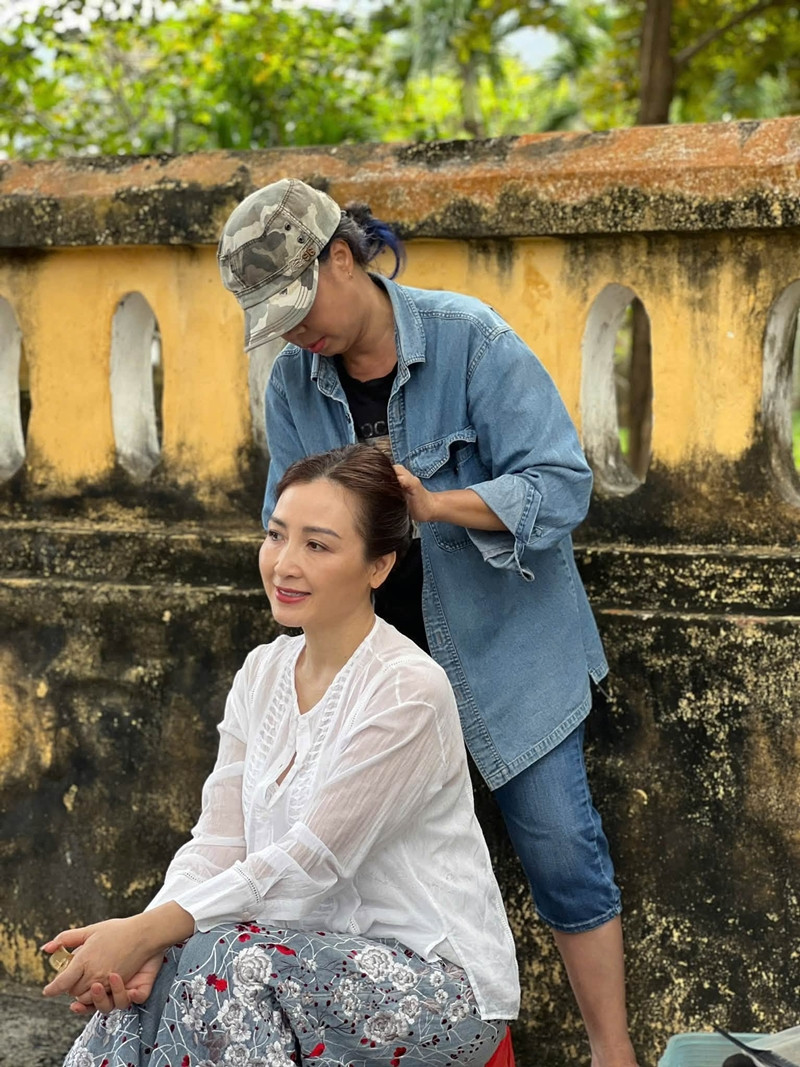 Khanh Huyen.jpg