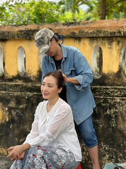 Khanh Huyen.jpg