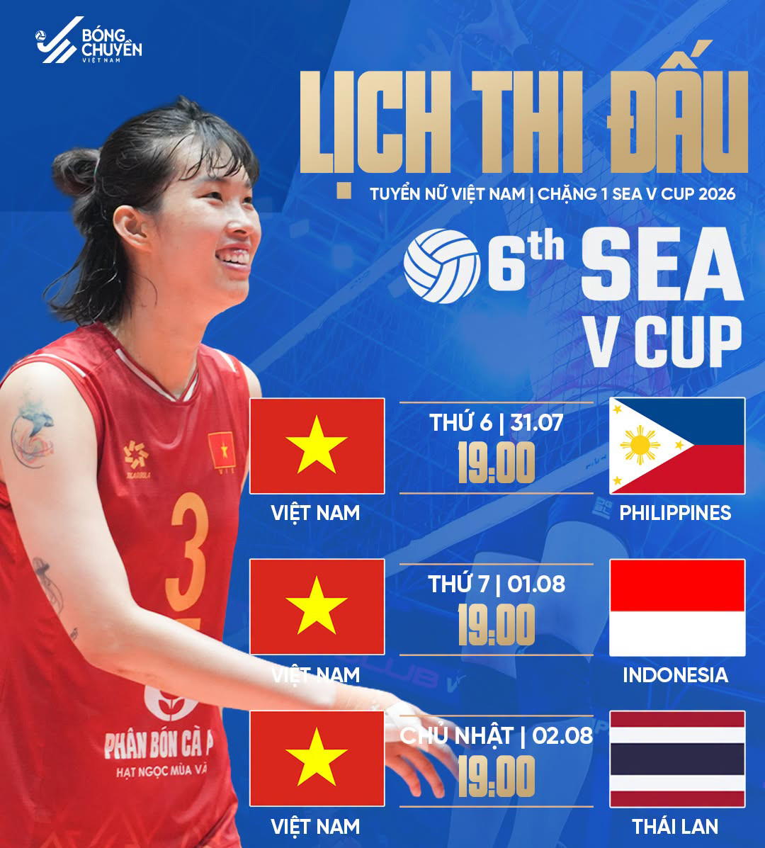 lich thi dau sea v cup.jpg