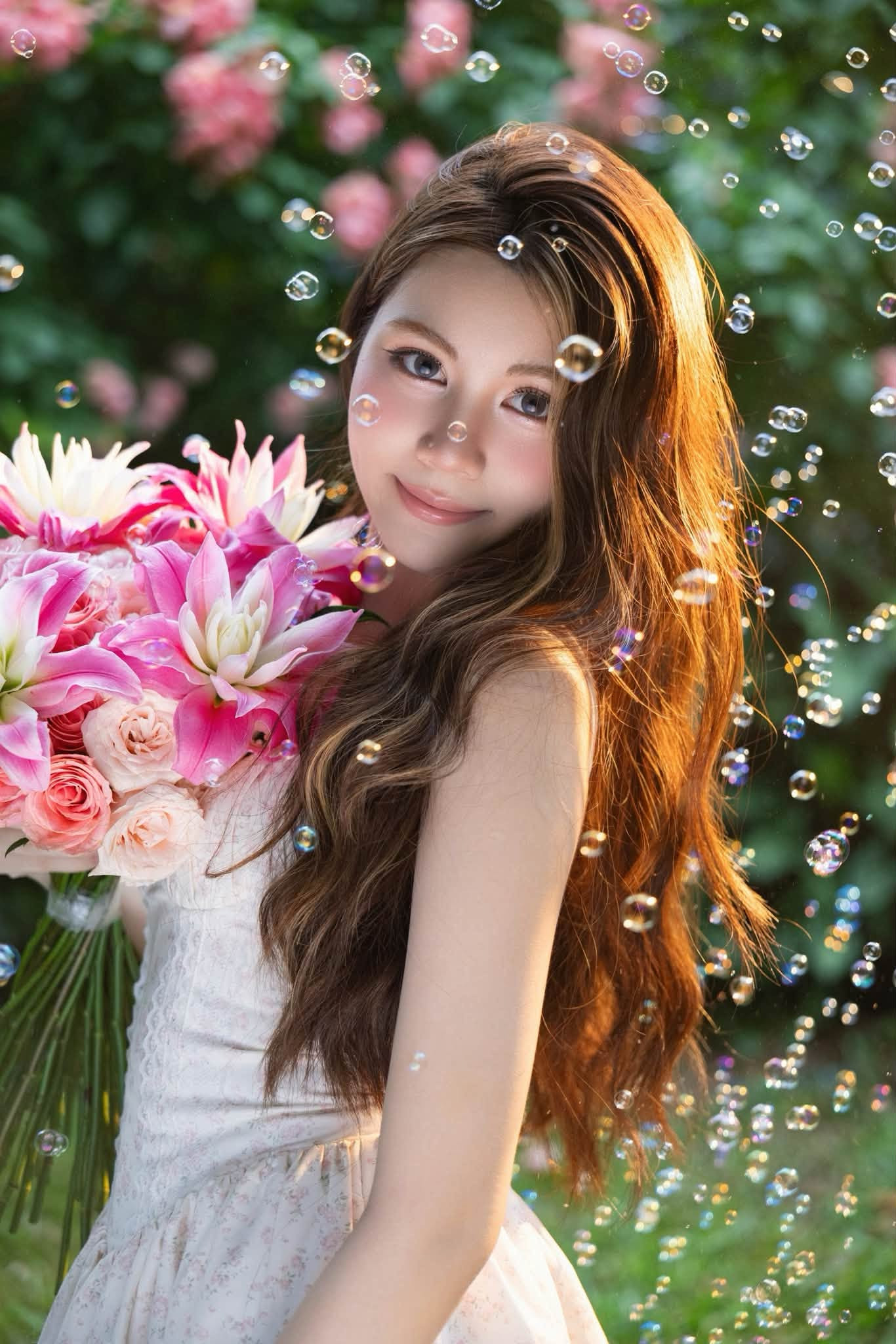 https://static-images.vnncdn.net/vps_images_publish/000001/000003/2026/7/30/maithaongoc1-2132.jpg
