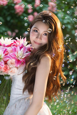 https://static-images.vnncdn.net/vps_images_publish/000001/000003/2026/7/30/maithaongoc1-2132.jpg