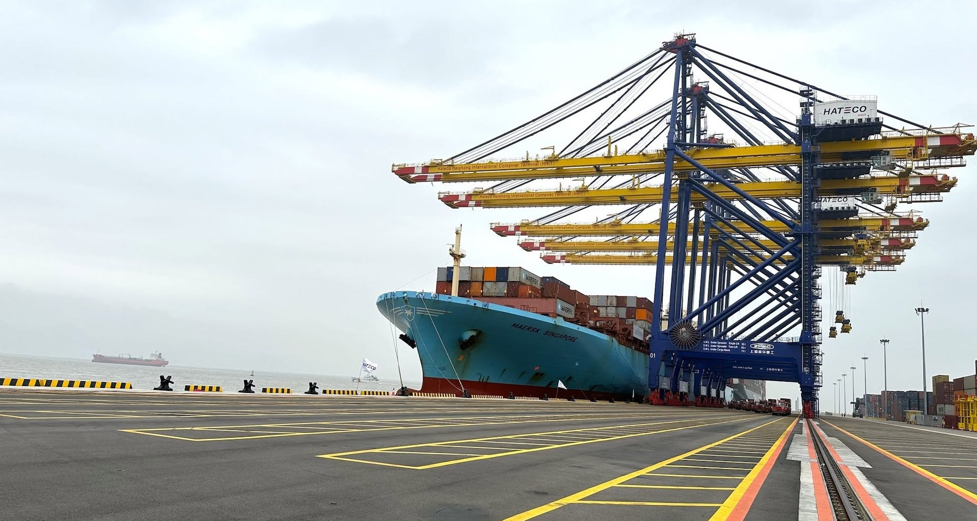 Muốn tăng trưởng hai con số, địa phương phải đổi mới tư duy, nuôi lớn DN bản địa
